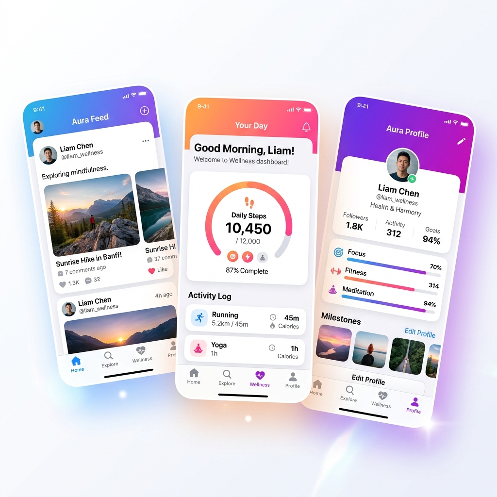 Dashboard 1